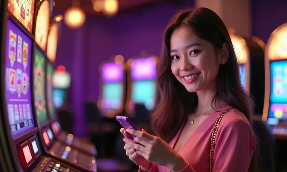 t89g Sweet Bonanza บน t89g – สล็อตผลไม้ที่คนถามหามากที่สุด