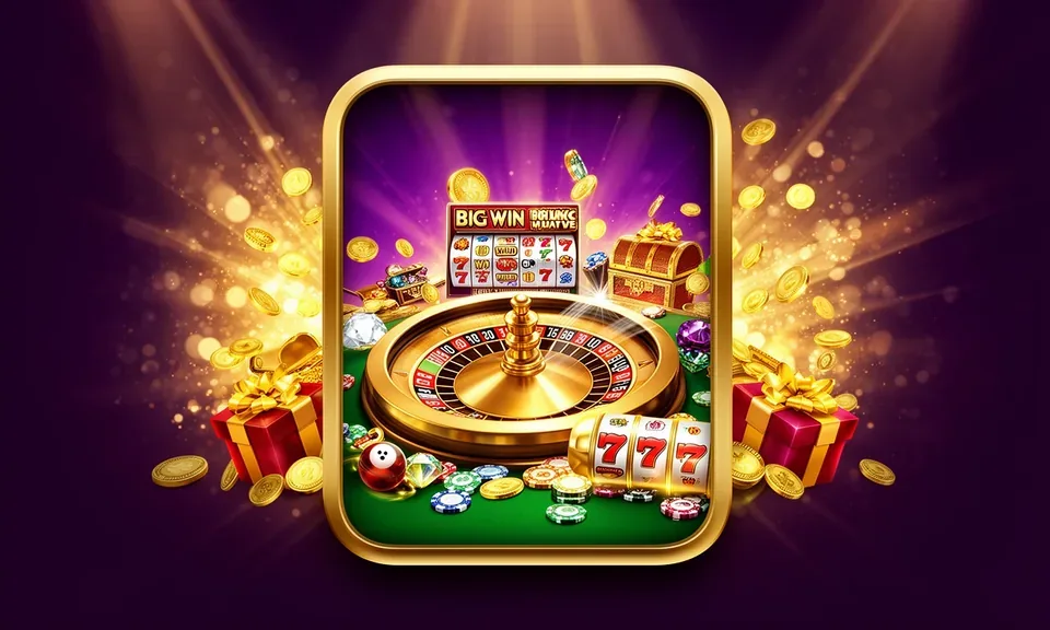 t89g ล็อบบี้บิงโก